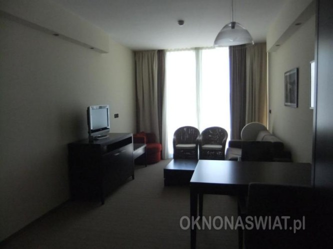 chorwacja amdiral grand3